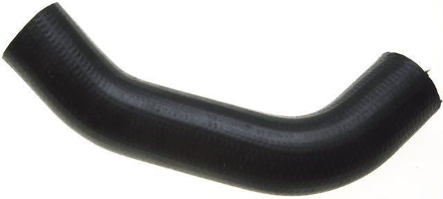 Gates 65-66 Ford F Series V-8 352 Lower Molded Coolant Hose