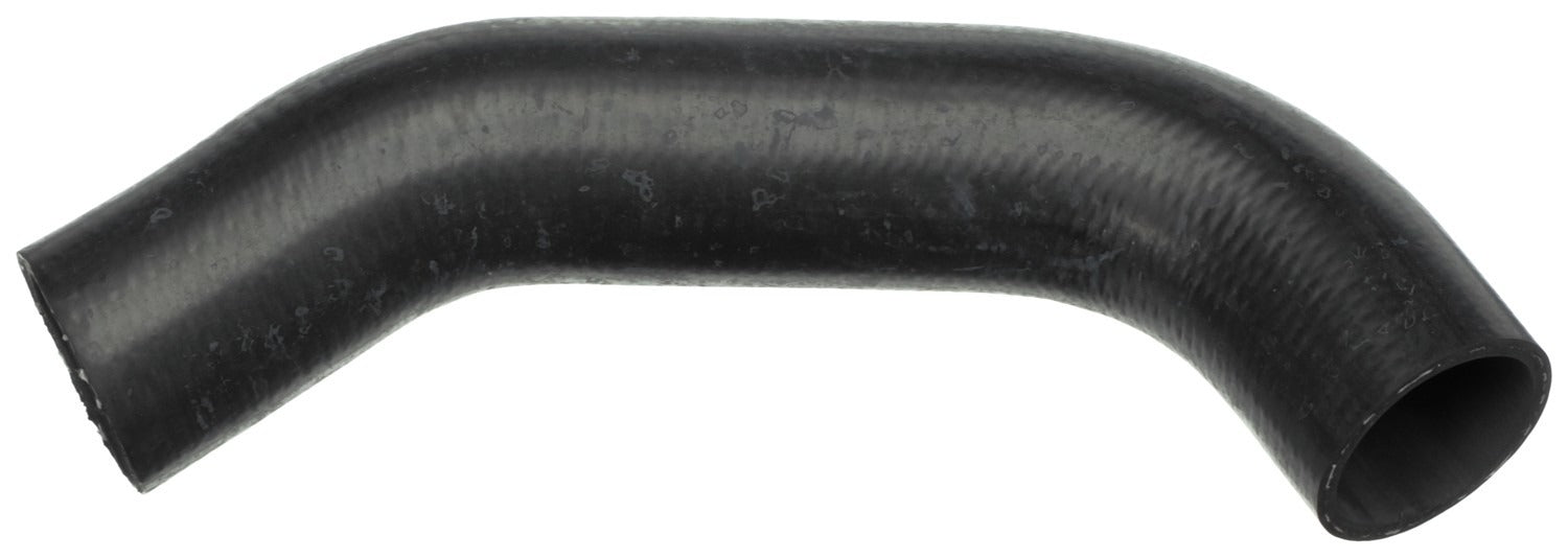 Gates 65-66 Ford F Series V-8 352 Lower Molded Coolant Hose