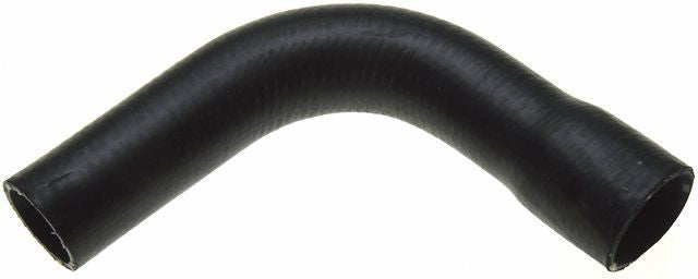 Gates 66-67 American Motors American 6-Cyl. 199 Upper Molded Coolant Hose