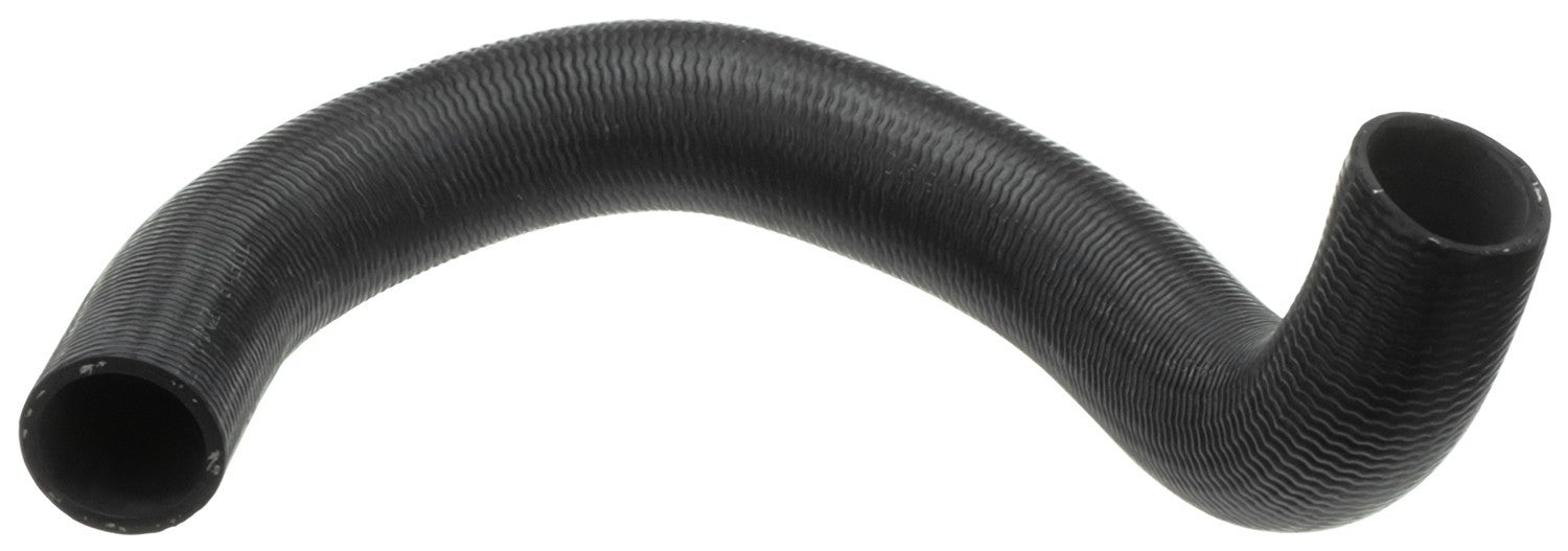 Gates 84-80 Ford F Series Pickup 6-Cyl. 4.9L Upper Coolant Hose