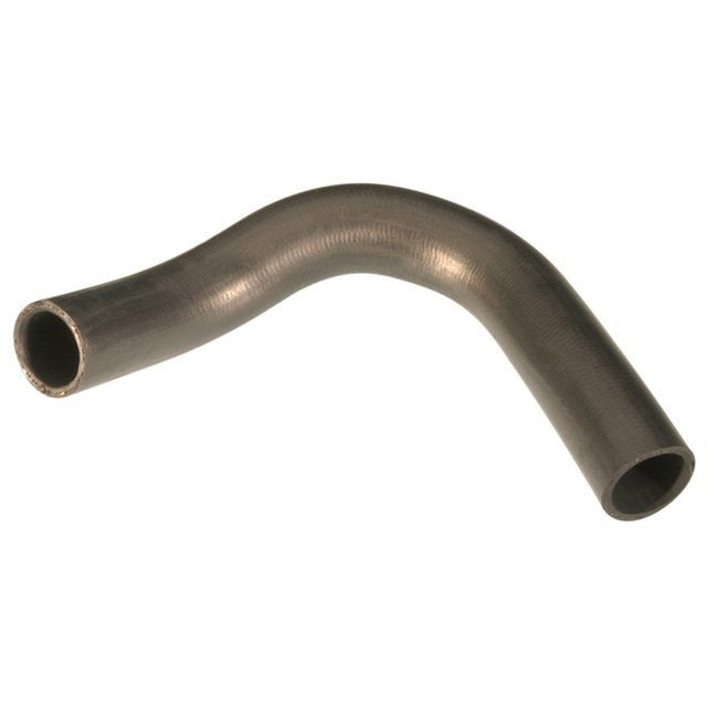 Gates 62-68 Dodge Dart 6-Cyl. 225 Lower Molded Coolant Hose