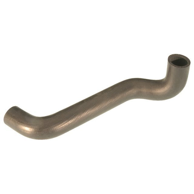 Gates 1970 Ford Mustang V-8 351 Upper Molded Coolant Hose