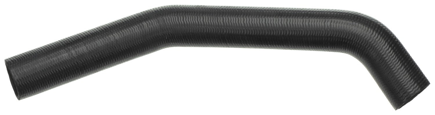 Gates 97-05 Ford Explorer V-6 4.0L Lower Molded Coolant Hose