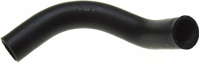 Gates 70-74 Ford F Series PU/ 66-68 Jeep CJ/DJ Series / 93-01 Impreza Curved Molded Coolant Hose