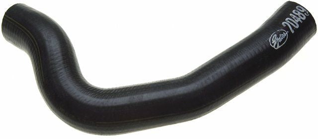 Gates 67-72 Chevrolet C & K Series Pickup 6-Cyl. 292 Lower Molded Coolant Hose