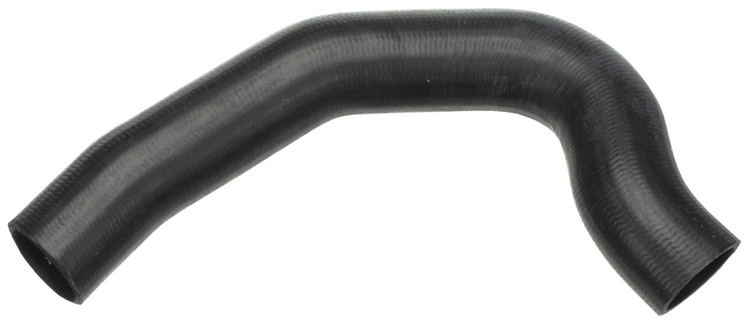 Gates 67-72 Chevrolet C & K Series Pickup 6-Cyl. 292 Lower Molded Coolant Hose