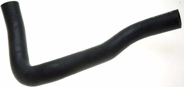 Gates 81-80 Ford F Series Pickup V8 5.8L Upper Coolant Hose