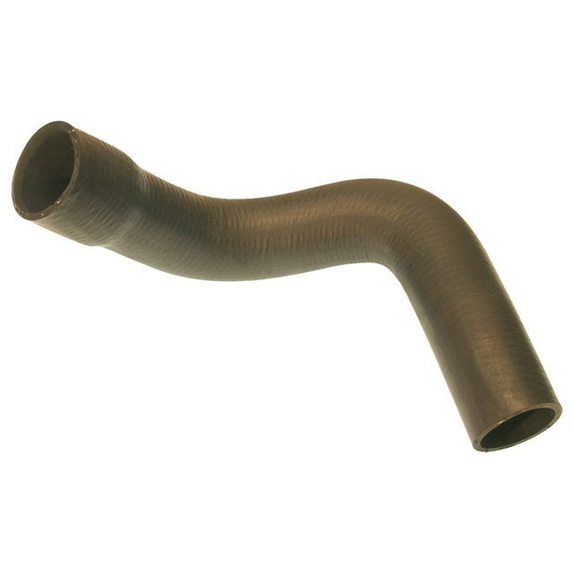 Gates 1964 Ford Custom V-8 352 Lower Molded Coolant Hose