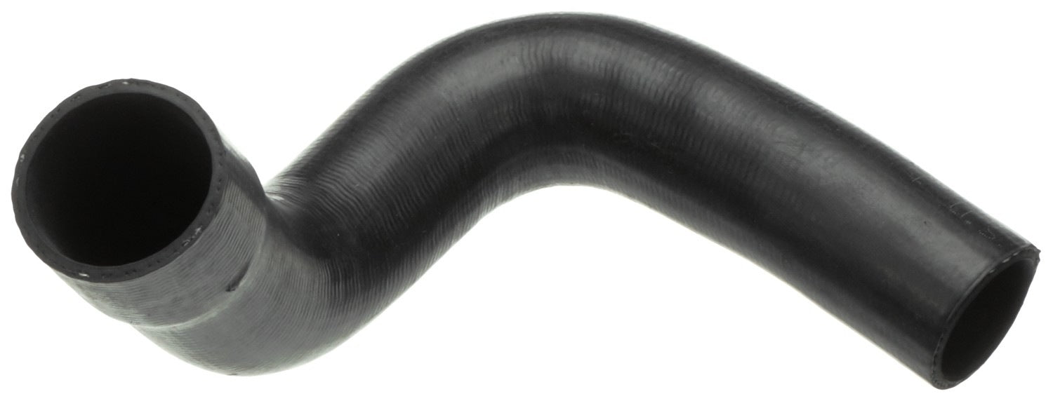 Gates 1964 Ford Custom V-8 352 Lower Molded Coolant Hose