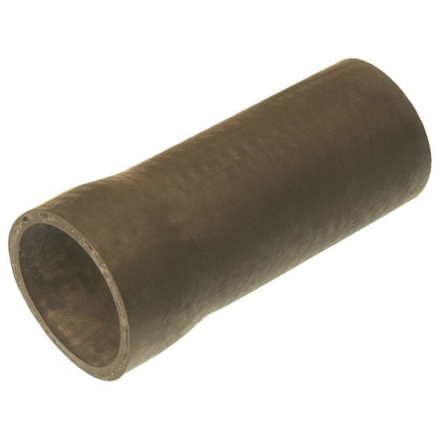Gates 67-70 Jaguar XKE 6-Cyl. 258 Lower - Eng. To Pipe Molded Coolant Hose