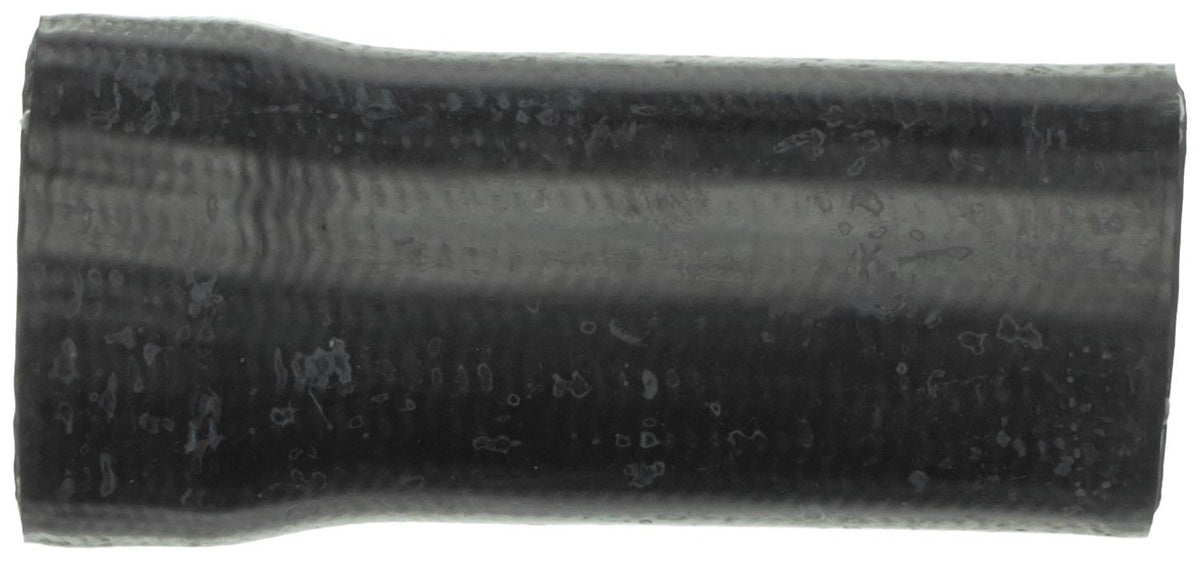 Gates 67-70 Jaguar XKE 6-Cyl. 258 Lower - Eng. To Pipe Molded Coolant Hose