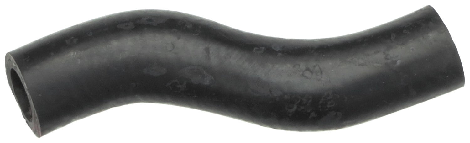 Gates 68-76 Buick Skylark V-8 350 By Pass Molded Coolant Hose