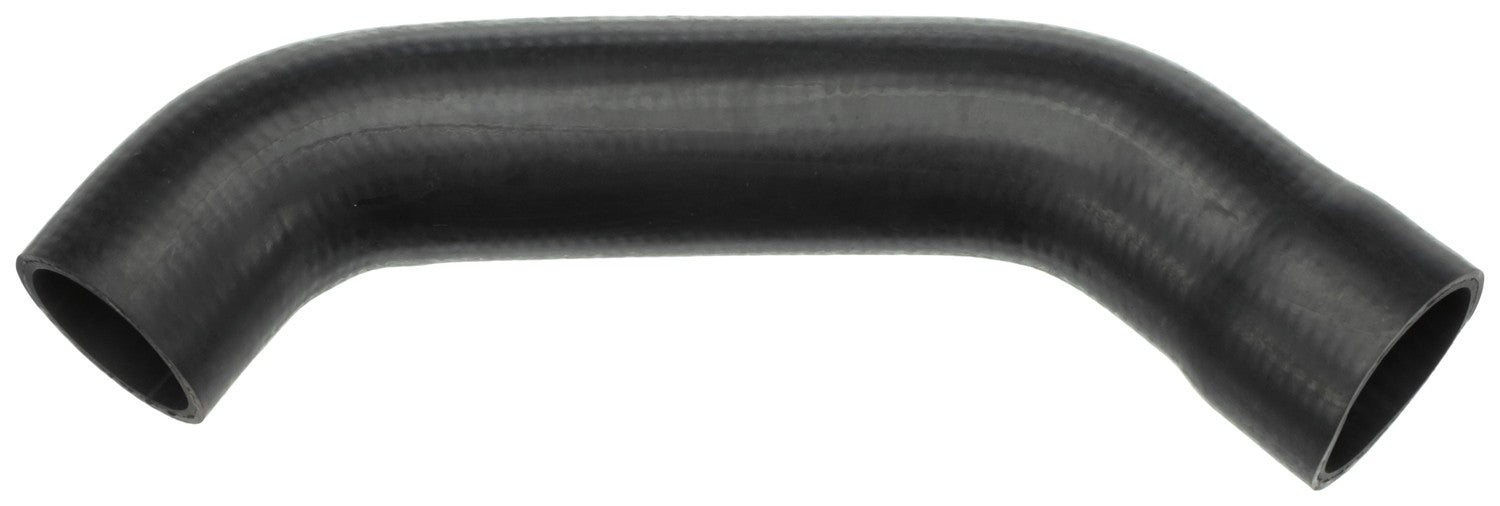 Gates 88-94 Ford E Series Van V-8 7.3L Diesel Lower Molded Coolant Hose