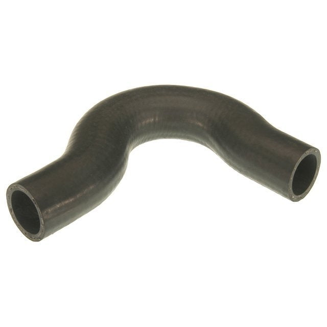 Gates 71-75 Chevrolet Vega 4-Cyl. 140 Upper Molded Coolant Hose