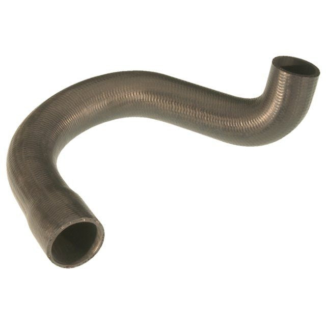 Gates 72-74 Jeep CJ Series 6-Cyl. 258 Lower Molded Coolant Hose