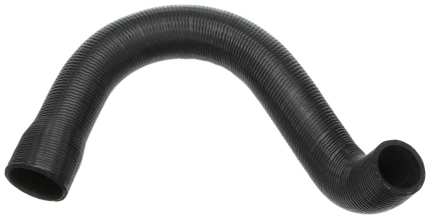 Gates 72-74 Jeep CJ Series 6-Cyl. 258 Lower Molded Coolant Hose