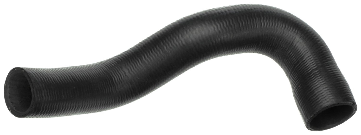 Gates 80-89 Dodge Diplomat V-8 5.2L Lower Molded Coolant Hose