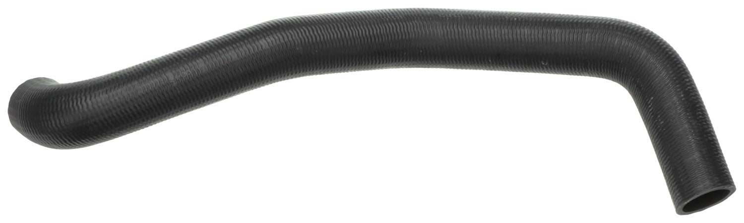 Gates 68-70 Oldsmobile Cutlass V-8 350 Upper Molded Coolant Hose