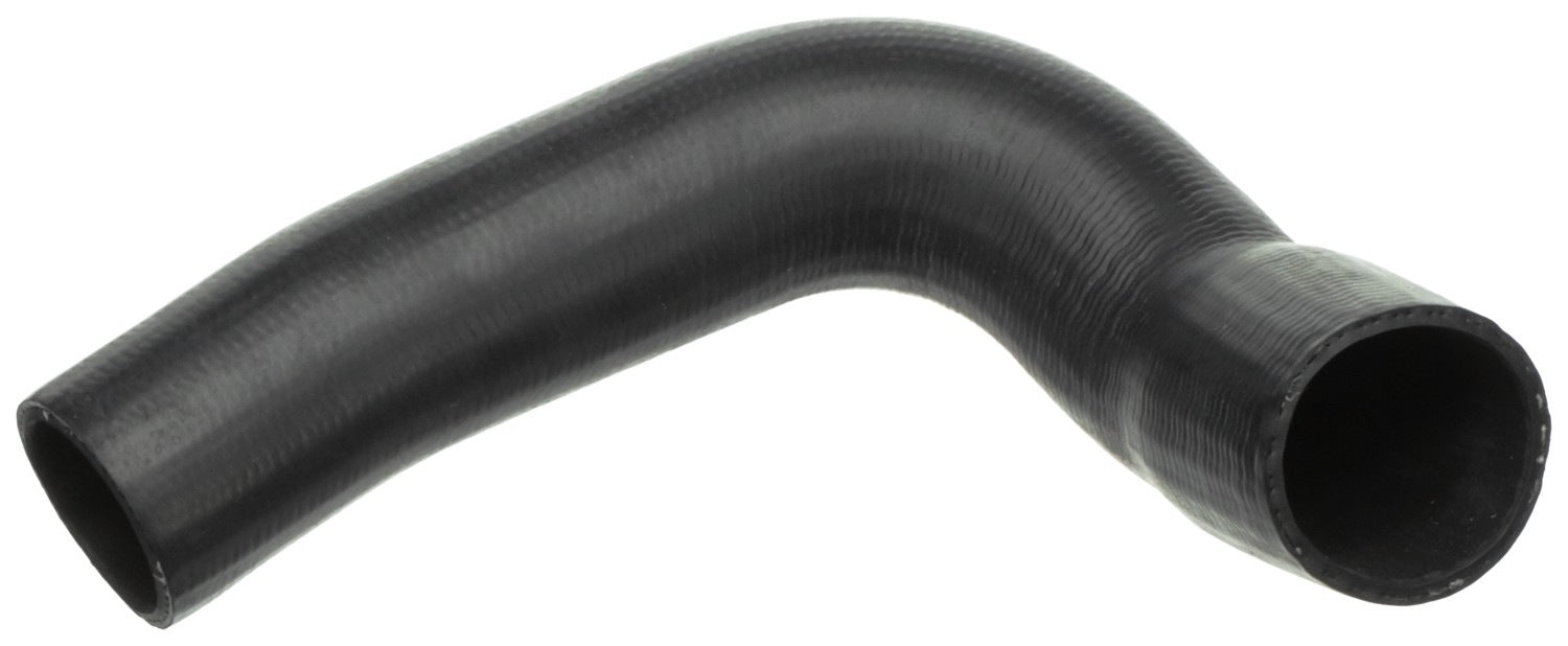 Gates 65-67 Ford Galaxie V-8 390 Lower Molded Coolant Hose