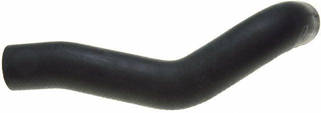 Gates 74-78 Chrysler New Yorker V-8 440 Lower Molded Coolant Hose
