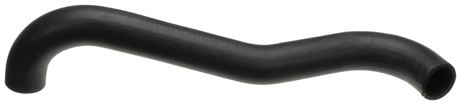 Gates 1967 Pontiac Catalina V-8 400 Upper Molded Coolant Hose