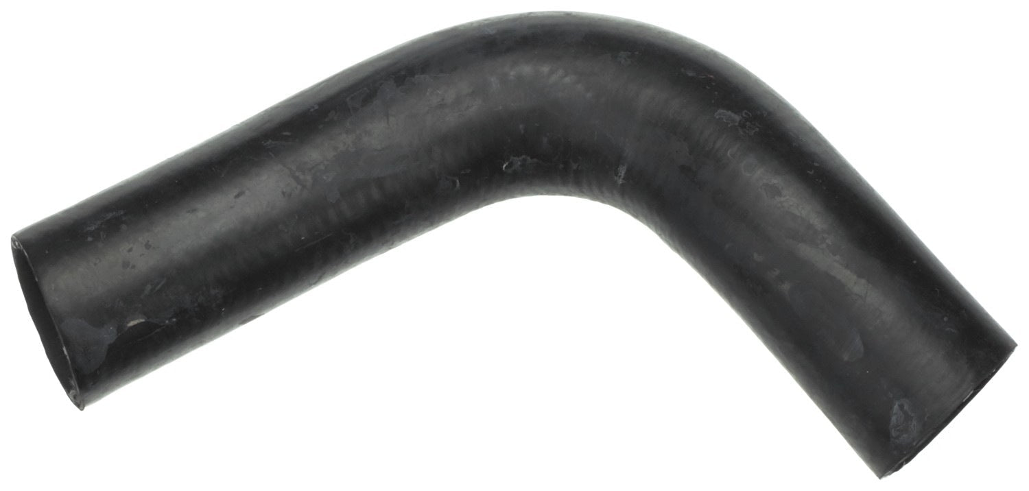 Gates 65-66 Ford F Series V-8 352 Lower Molded Coolant Hose
