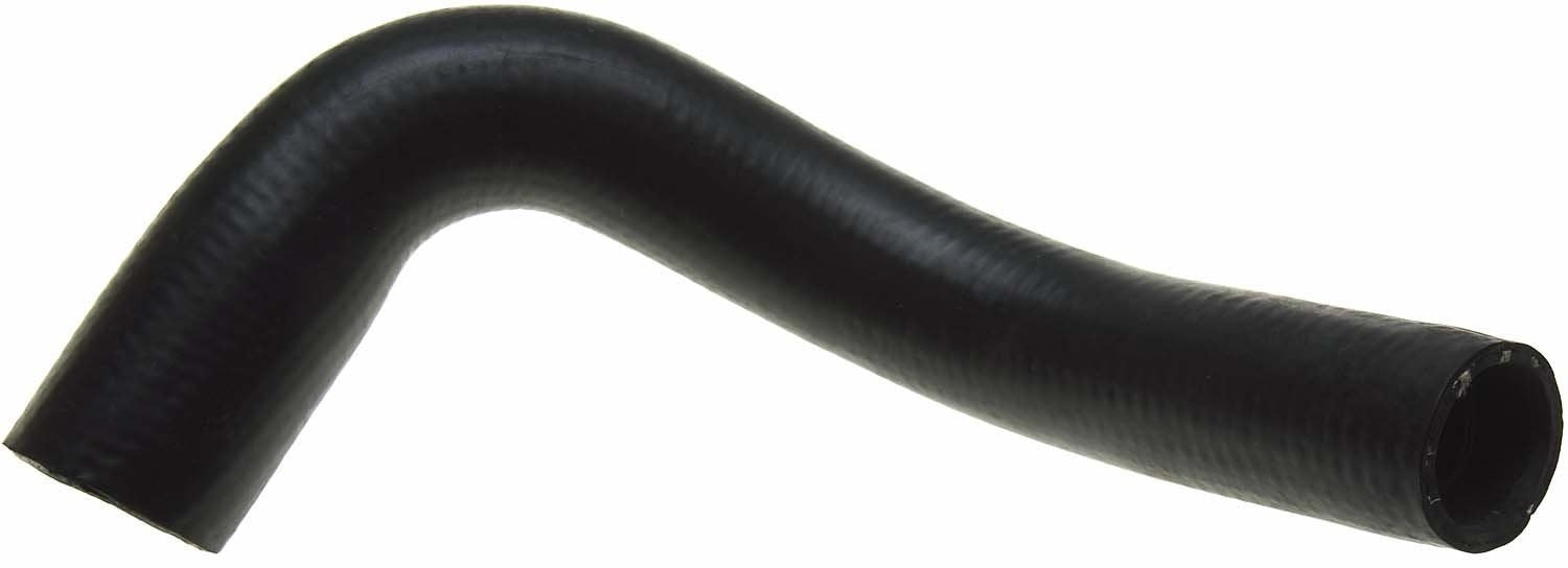 Gates 87-90 Jeep Wrangler 6-Cyl. 4.2L Lower Molded Coolant Hose
