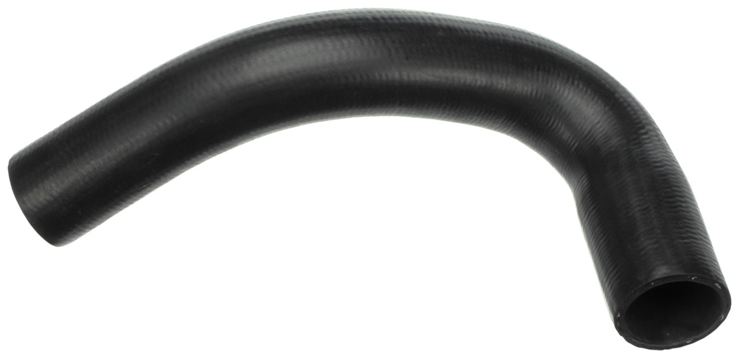 Gates 87-90 Jeep Wrangler 6-Cyl. 4.2L Lower Molded Coolant Hose