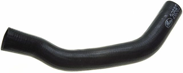 Gates 69-70 Chevrolet C & K Series Pickup V-8 350 Lower Molded Coolant Hose