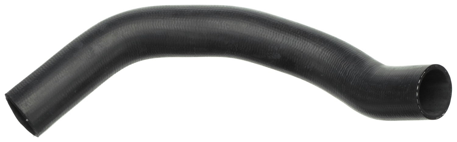 Gates 69-70 Chevrolet C & K Series Pickup V-8 350 Lower Molded Coolant Hose