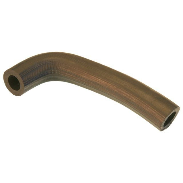 Gates 94-96 Toyota Camry 4-Cyl. 2.2L By Pass Molded Coolant Hose