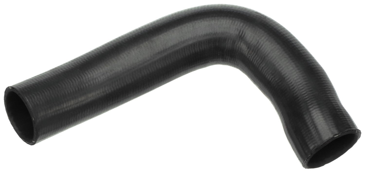 Gates 65-79 Ford F Series 6-Cyl. 300 Lower Molded Coolant Hose