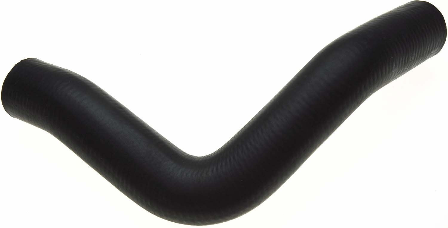 Gates 90-96 Ford F Series 6-Cyl. 4.9L Lower Molded Coolant Hose