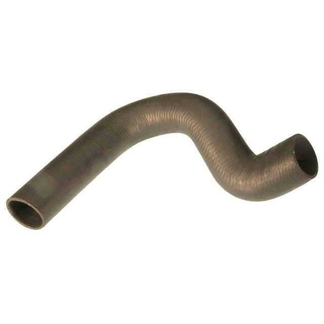 Gates 68-70 Chevrolet C & K Series Pickup V-8 396 Lower Molded Coolant Hose