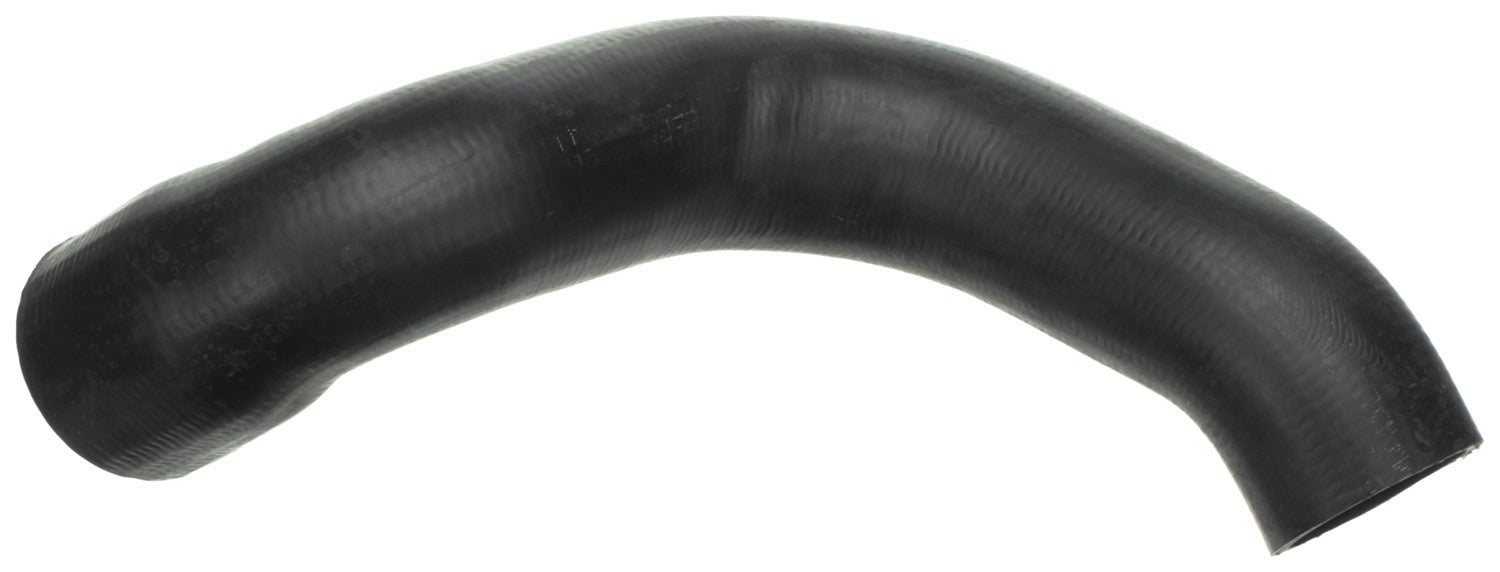 Gates 68-69 Ford Thunderbird V-8 429 Lower Molded Coolant Hose