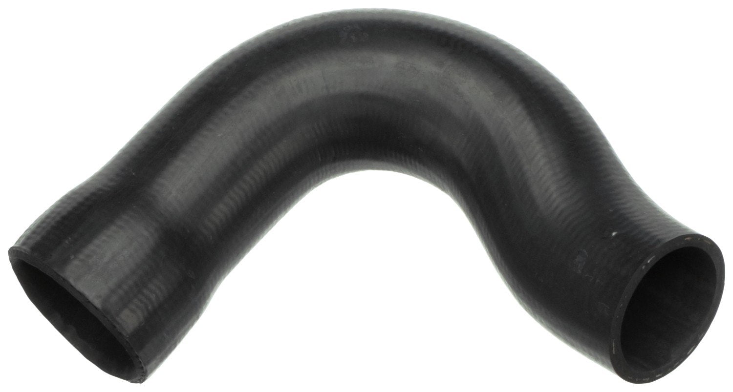 Gates 67-69 Ford Mustang V-8 390 Lower Molded Coolant Hose