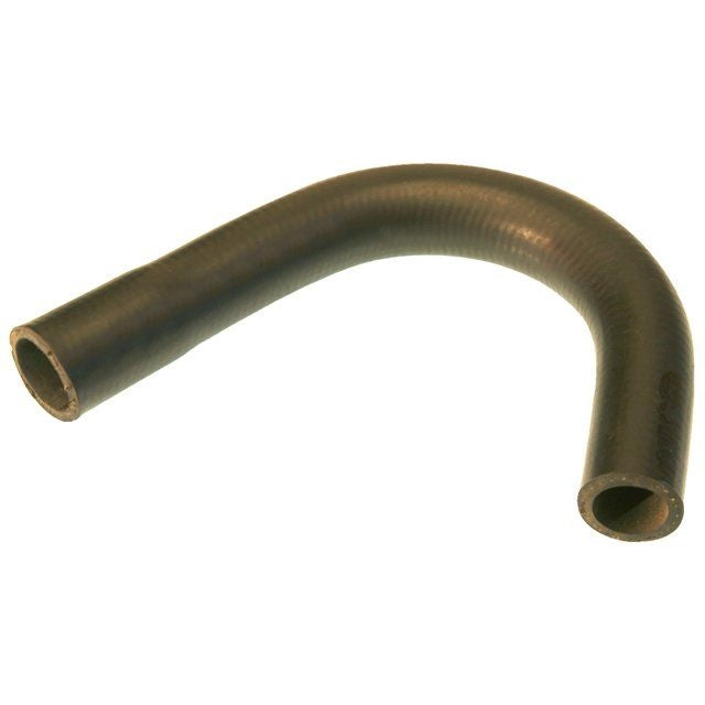 Gates 14-21 Tesla Motors Model X Electric Battery Heater To Sensor Molded Coolant Hose