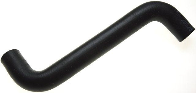 Gates 69-77 Ford Bronco V-8 302 Upper Molded Coolant Hose