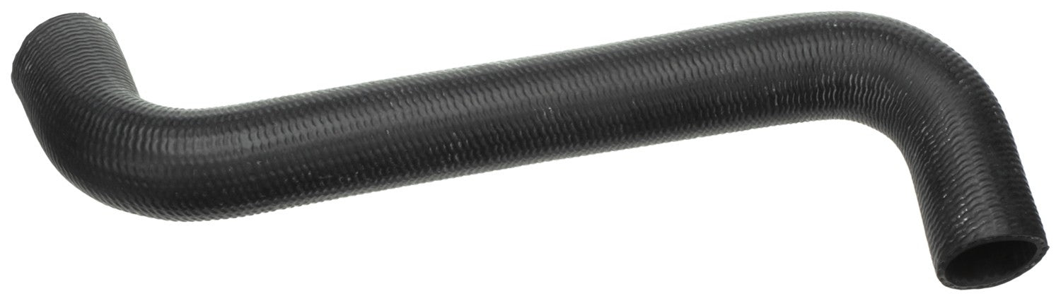 Gates 69-77 Ford Bronco V-8 302 Upper Molded Coolant Hose