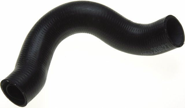 Gates 69-77 Ford Bronco V-8 302 Lower Molded Coolant Hose