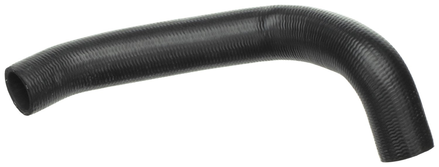 Gates 69-71 Plymouth Molded Coolant Hose