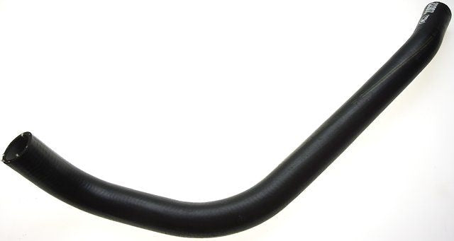 Gates 68-76 Pontiac Grand Prix V-8 400 Upper Molded Coolant Hose