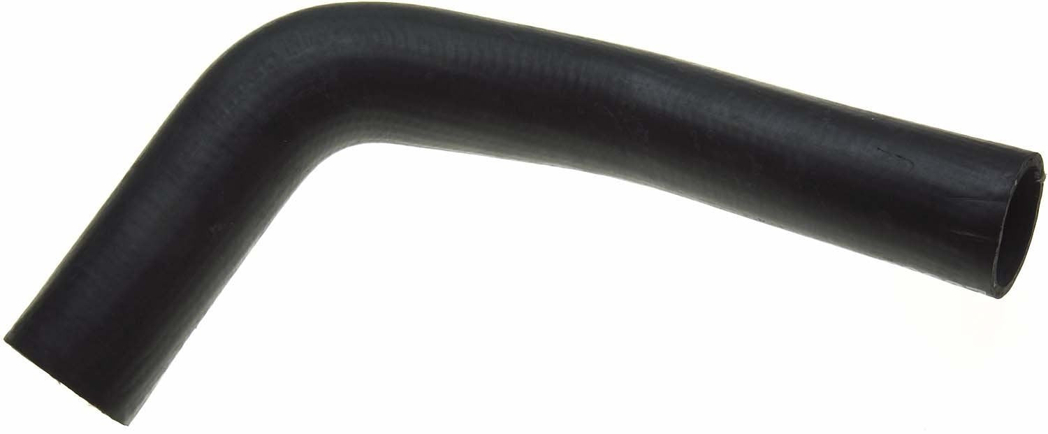 Gates 1969 Chevrolet Camaro V-8 350 Lower Molded Coolant Hose