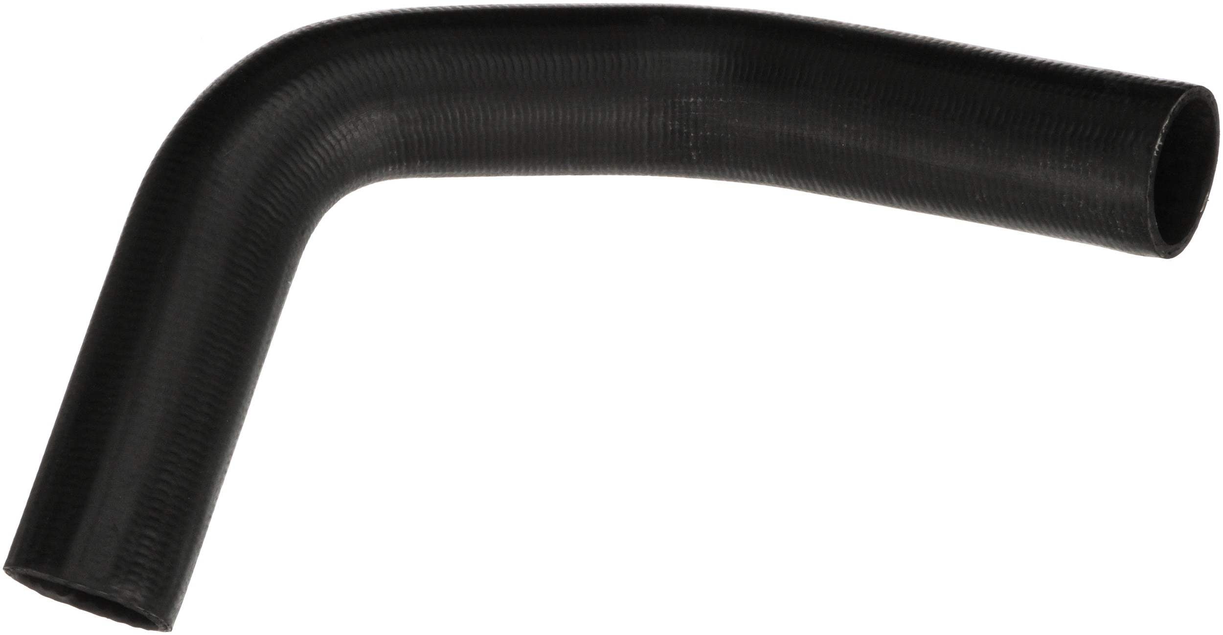 Gates 1969 Chevrolet Camaro V-8 350 Lower Molded Coolant Hose