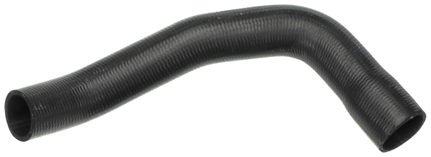 Gates 1968 Ford Galaxie V-8 390 Upper Molded Coolant Hose