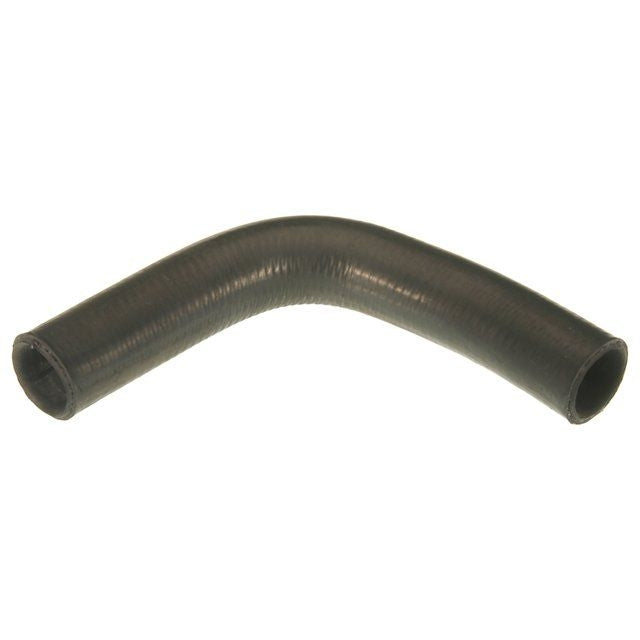 Gates 97-98 BMW 320i / 90-93 Mazda MX-5 Miata / 77-82 Porsche 924 Molded Coolant Hose