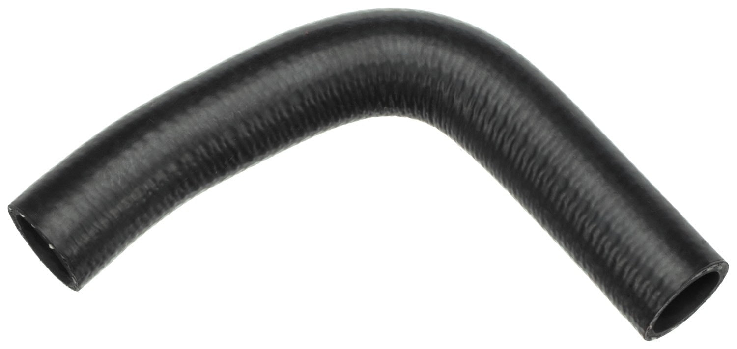 Gates 97-98 BMW 320i / 90-93 Mazda MX-5 Miata / 77-82 Porsche 924 Molded Coolant Hose