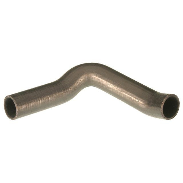 Gates 1970 Plymouth Belvedere V-8 383 Lower Molded Coolant Hose