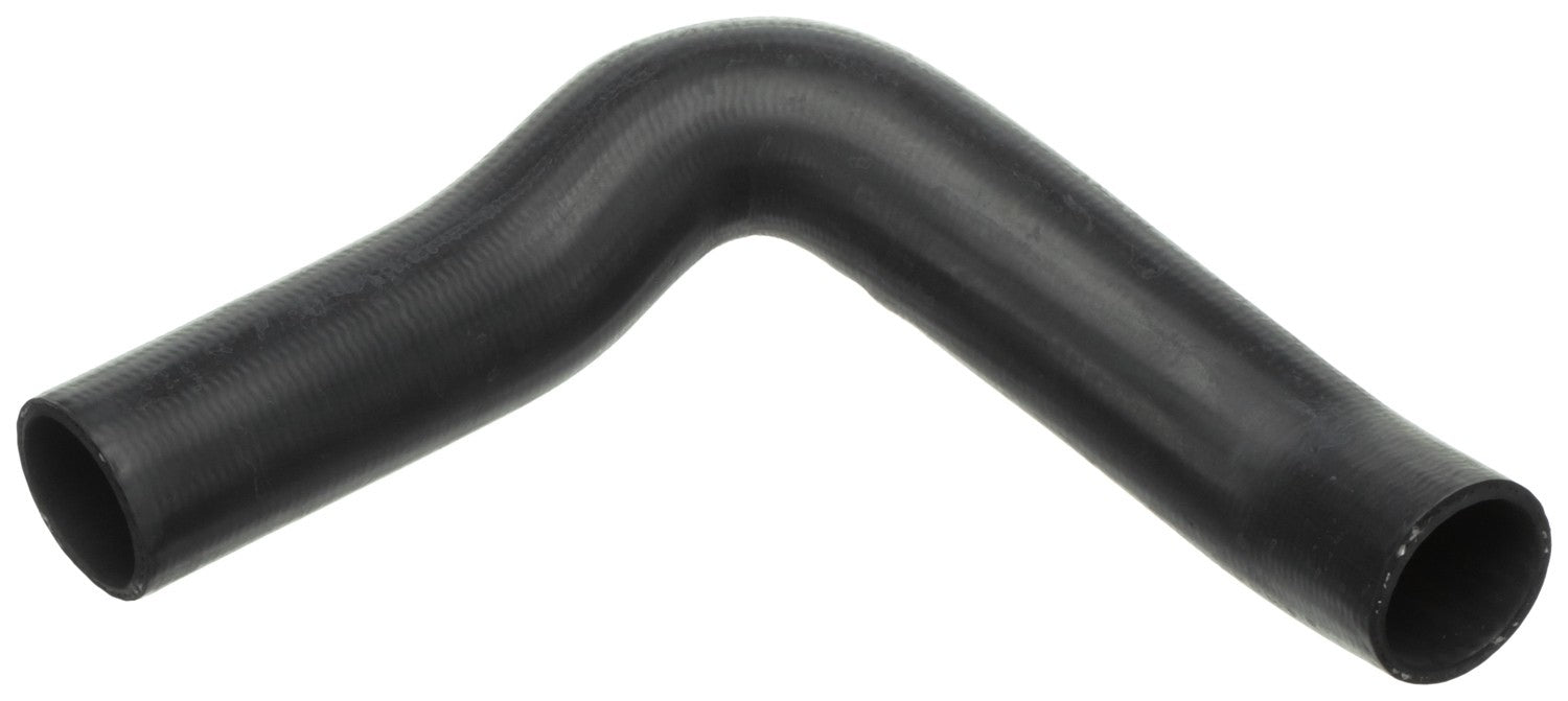 Gates 1970 Plymouth Belvedere V-8 383 Lower Molded Coolant Hose