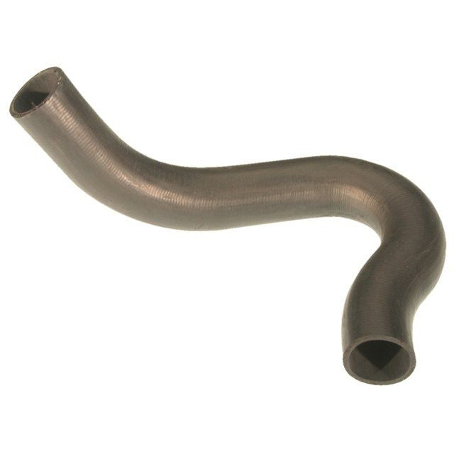 Gates 1970 Ford Torino V-8 351 Lower Molded Coolant Hose